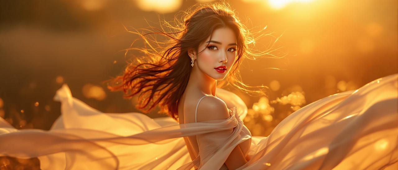福利吃瓜 - 唯美写真 福利吃瓜 - 每日热点八卦事件汇总,全网最新吃瓜爆料与娱乐圈福利资讯一站掌握